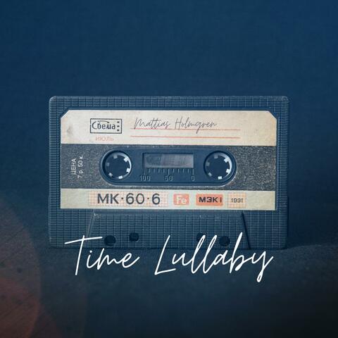 Time Lullaby