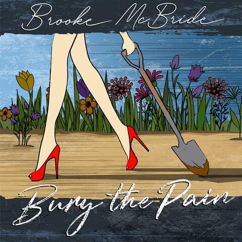 Bury the Pain
