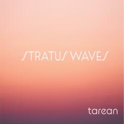 Tarean (Thunderstorm)