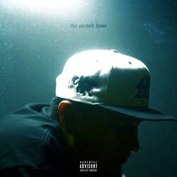 The Crown (feat. Ago)