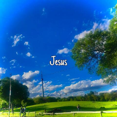Jesus