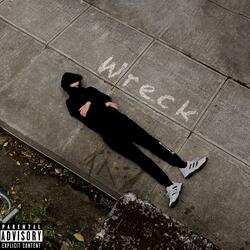 Wreck