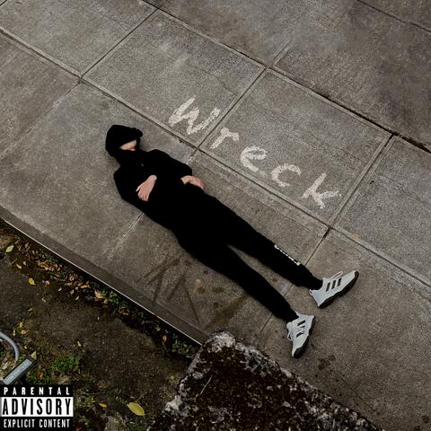 Wreck