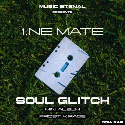Ne Mate (feat. Frost.)