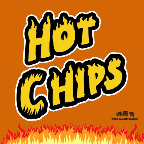 Hot Chips