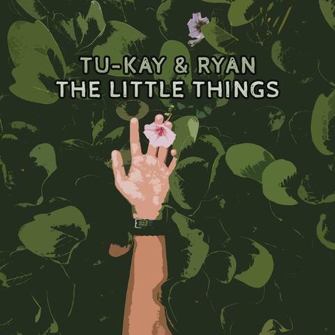 The Little Things
