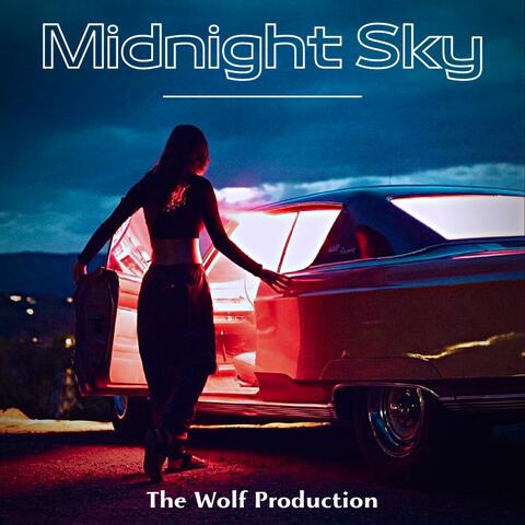 Midnight Sky