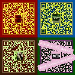D.I.D. It Too Myself (feat. Carson Attaway)