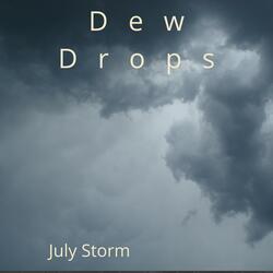 Thunder and Wind, Pt. 1