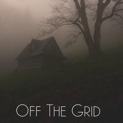Off The Grid