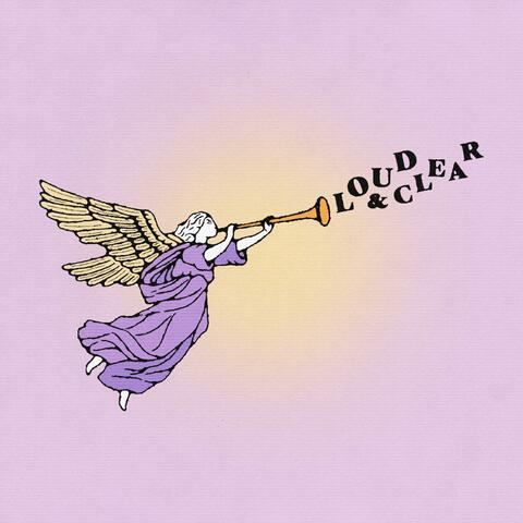 Loud & Clear