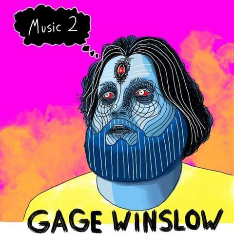 Music 2