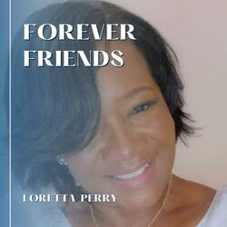 Forever Friends