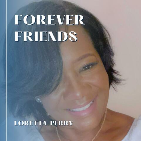 Forever Friends