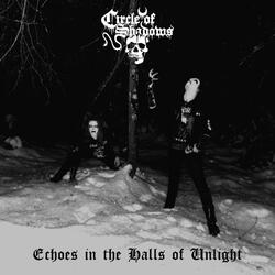 Circle of Shadows