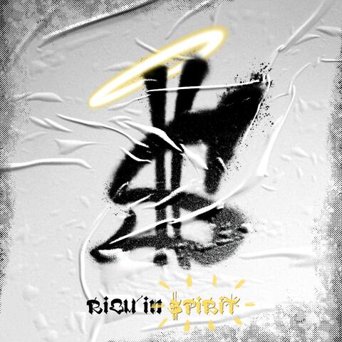 Rich in $pirit (Remastered)