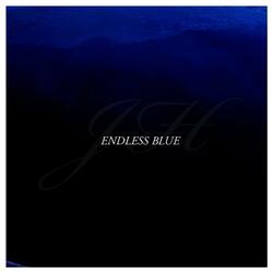 Endless Blue