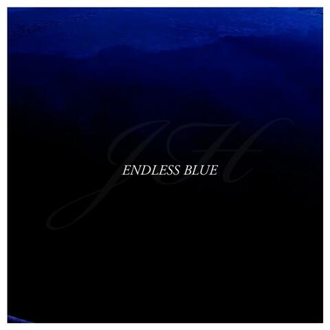 Endless Blue