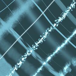 Listen To The Evenin'