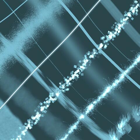 Listen To The Evenin'