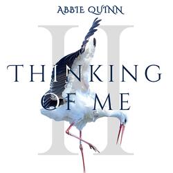 Thinking of Me (Instrumental)