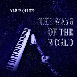 The Ways of the World