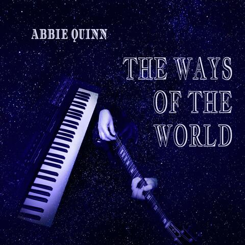 The Ways of the World