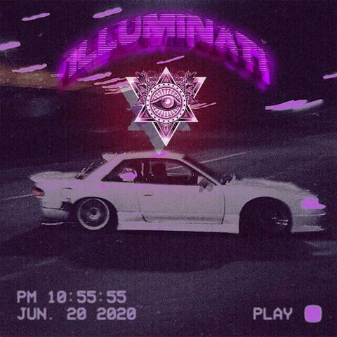 ILLUMINATI