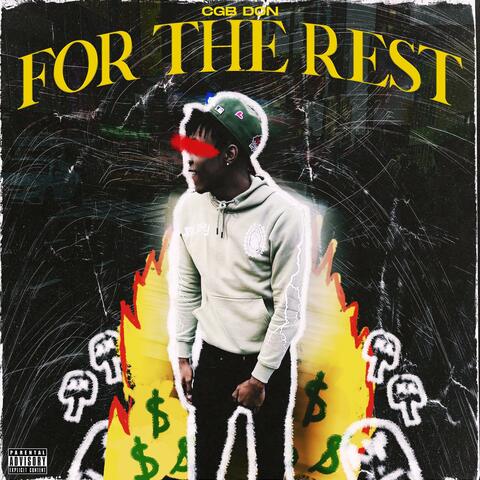 For The Rest