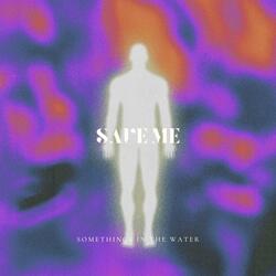 Save Me