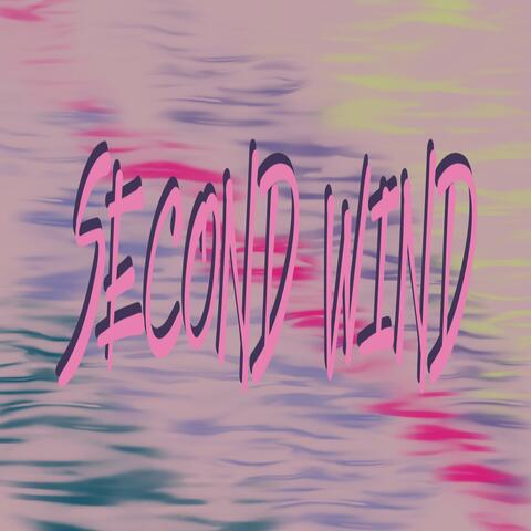 Second Wind