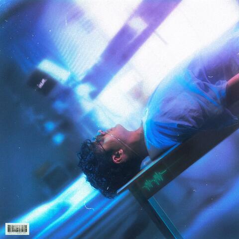 pulse
