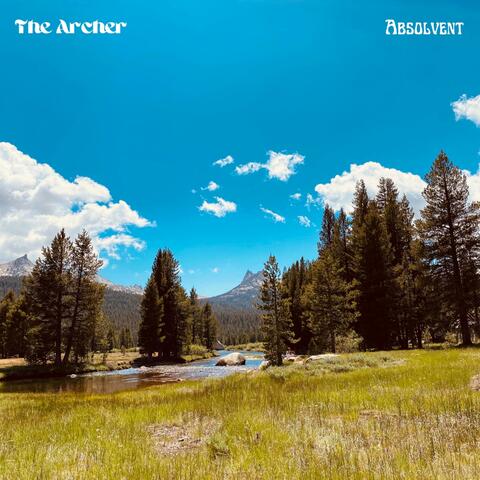 The Archer