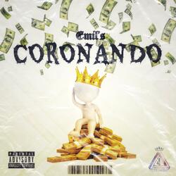 Coronando