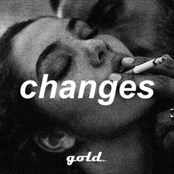 Changes