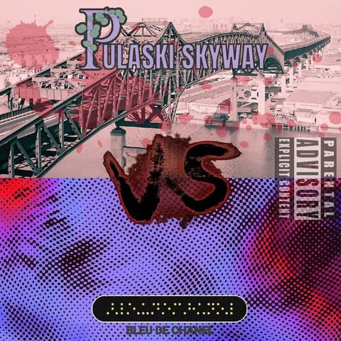 Versus: IV