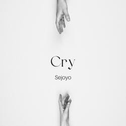 Cry