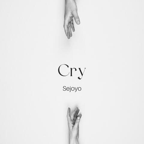 Cry
