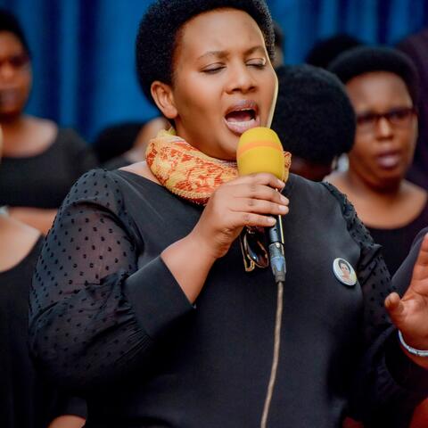 Ayo mateka ntakibagirane