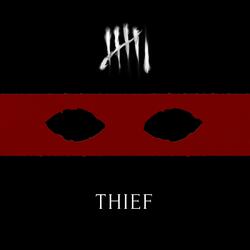 Thief