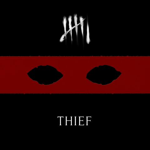 Thief