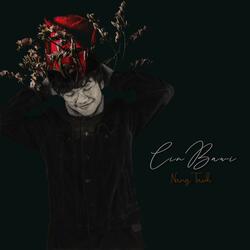 Hong Len Aw (feat. Julia Hawmcing)