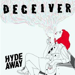 Deceiver