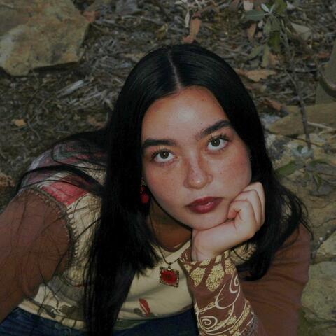 Eye Of Angel