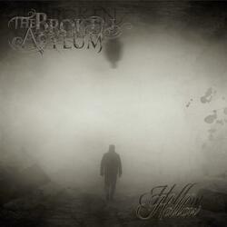 Hollow