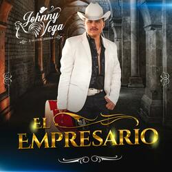 El Empresario