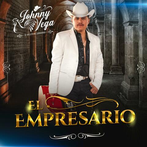 El Empresario