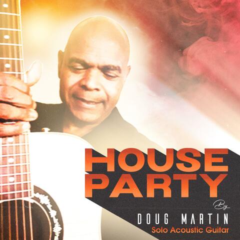 House Party