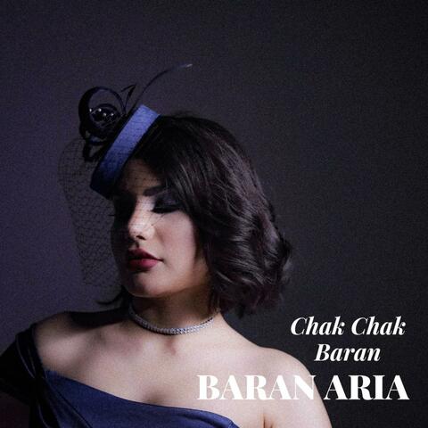 Chak Chak Baran