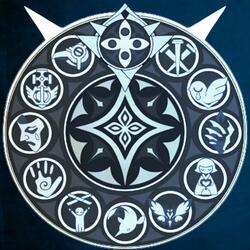 A Winter Night's Lazzo